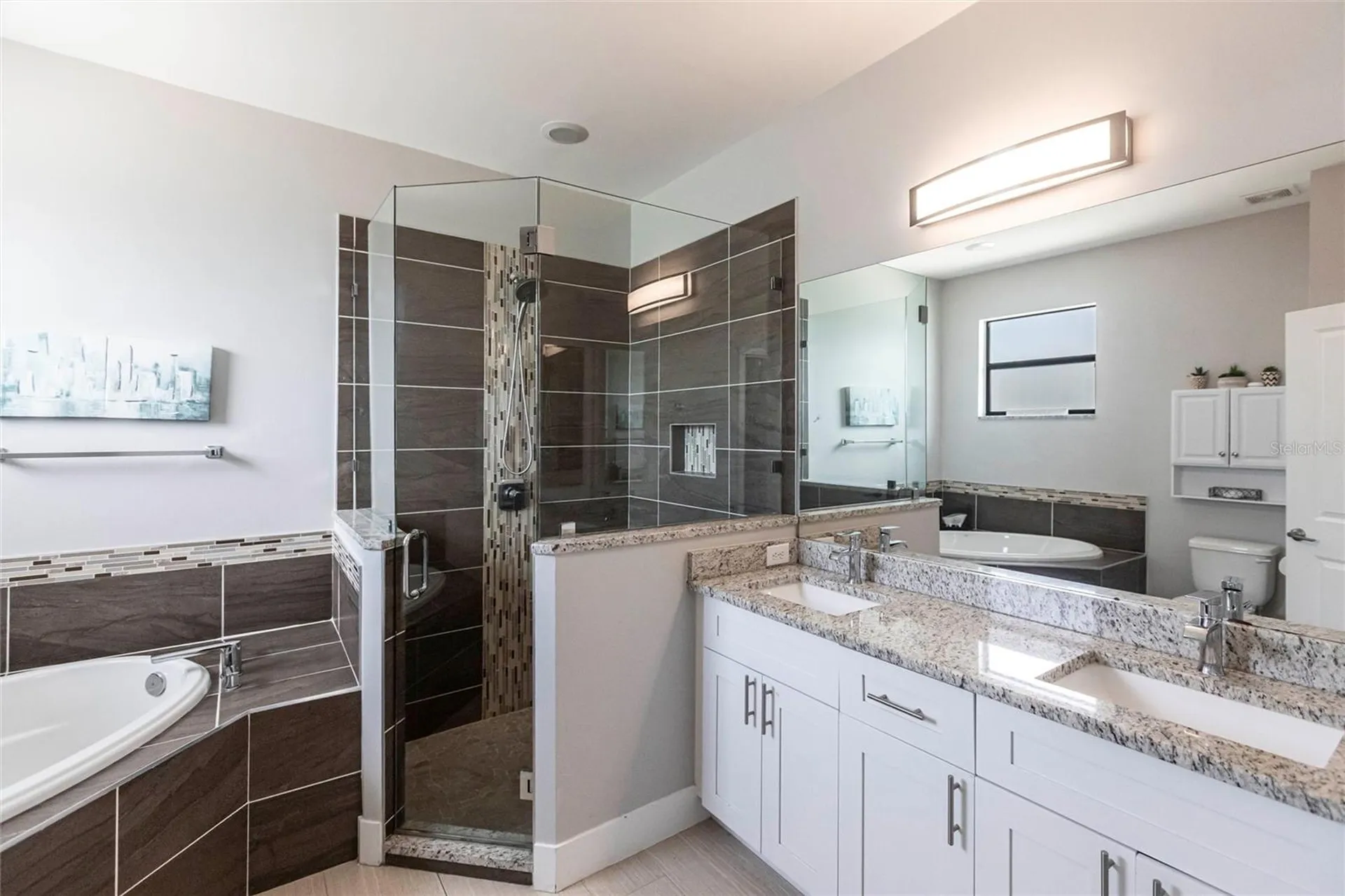 217 SW 10th Place Cape Coral FL 33991