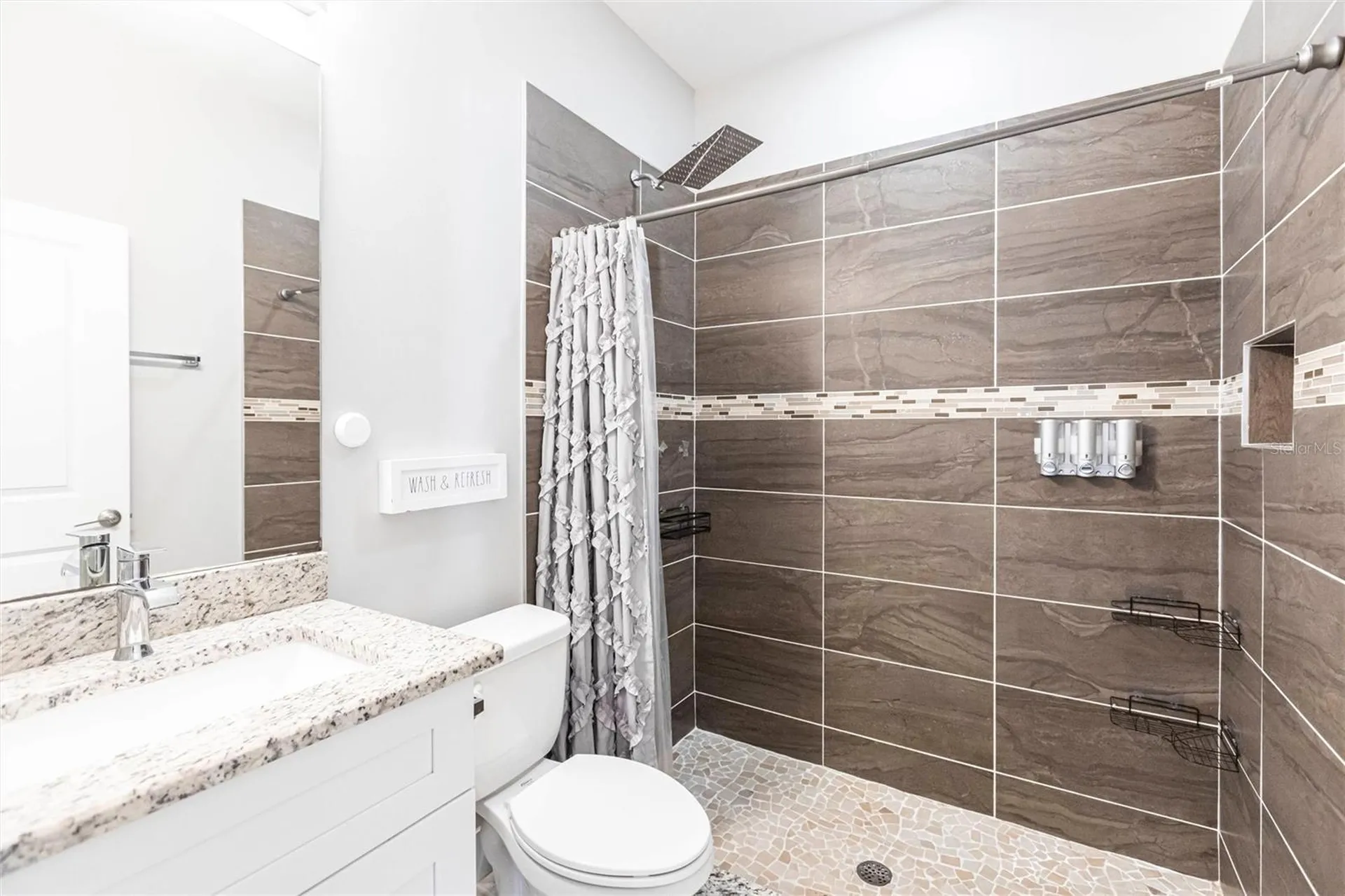 217 SW 10th Place Cape Coral FL 33991