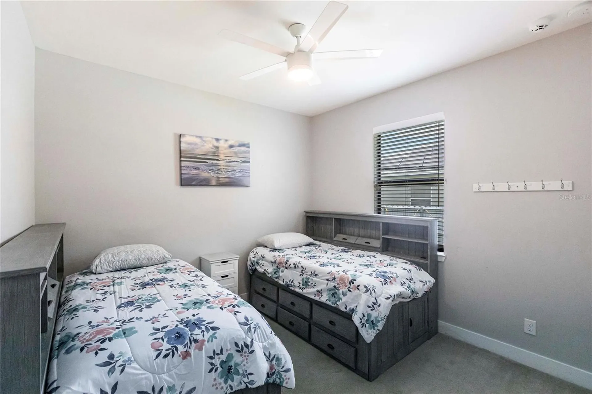 217 SW 10th Place Cape Coral FL 33991