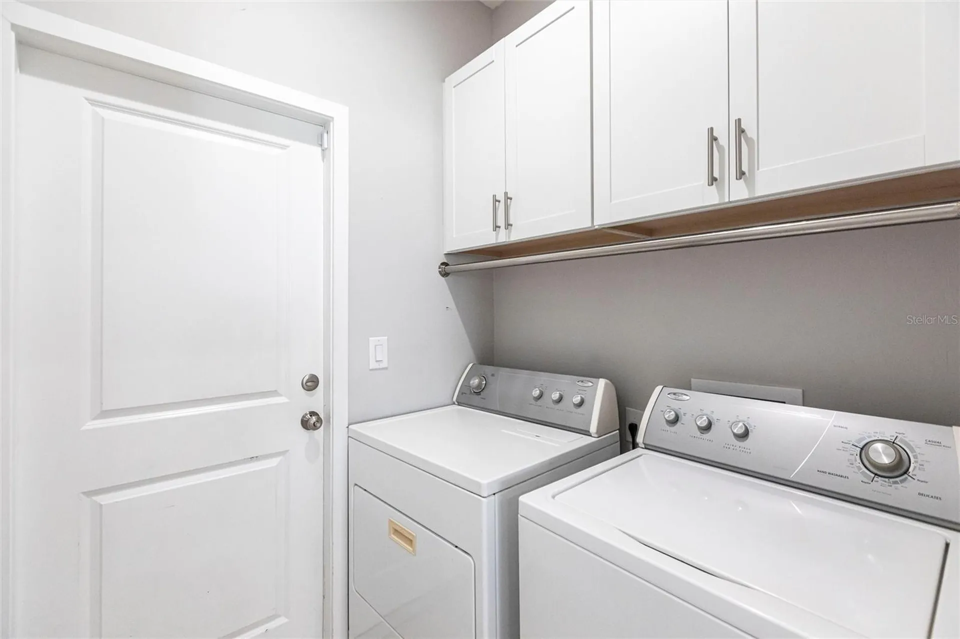 217 SW 10th Place Cape Coral FL 33991