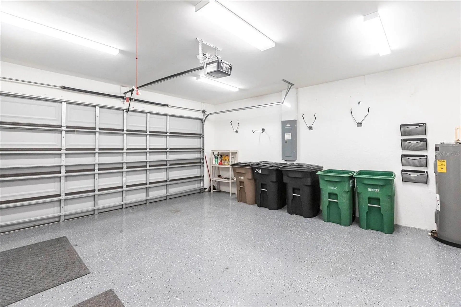 217 SW 10th Place Cape Coral FL 33991