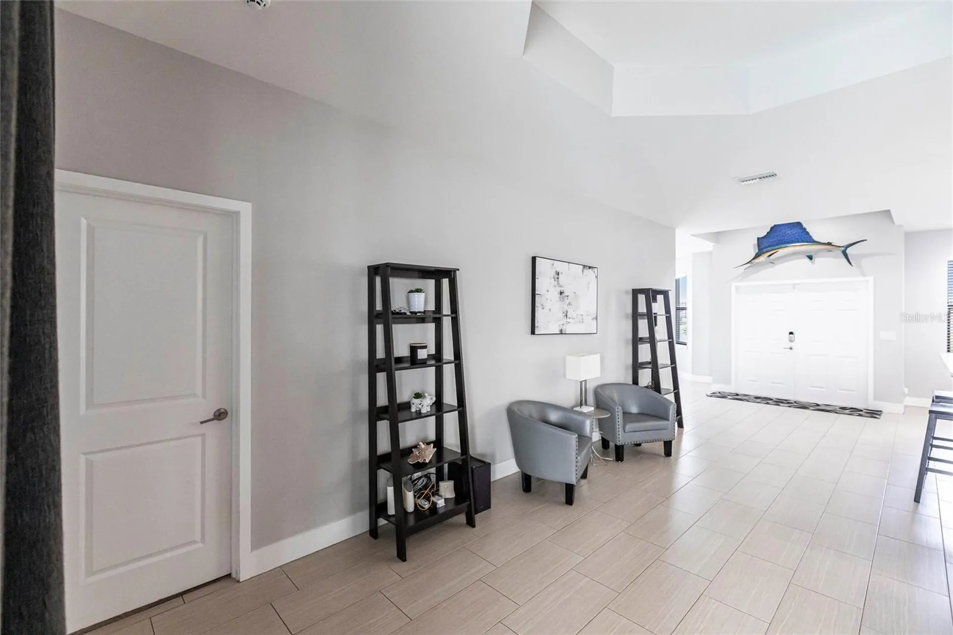 217 SW 10th Place Cape Coral FL 33991