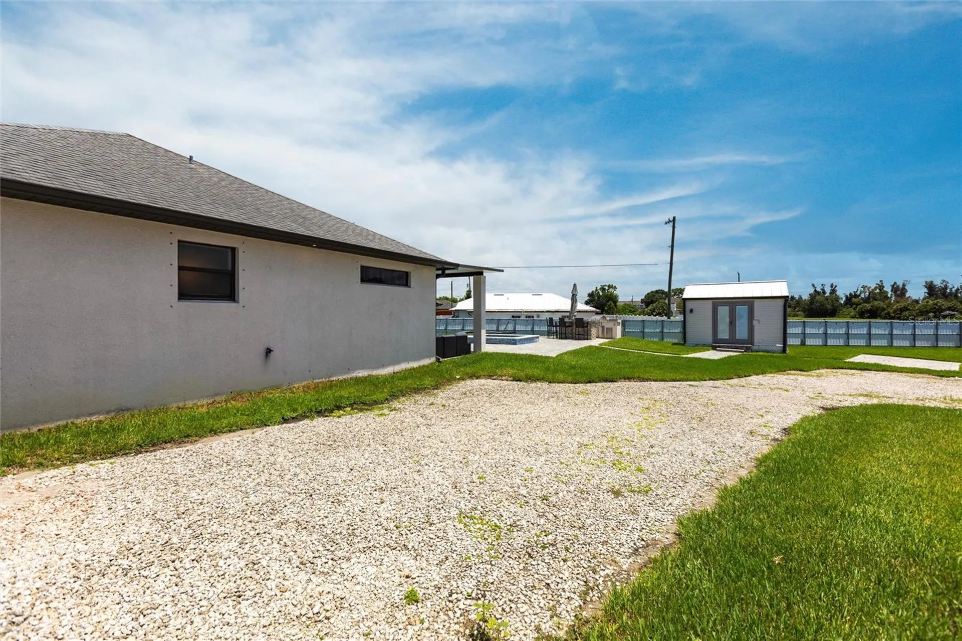 217 SW 10th Place Cape Coral FL 33991