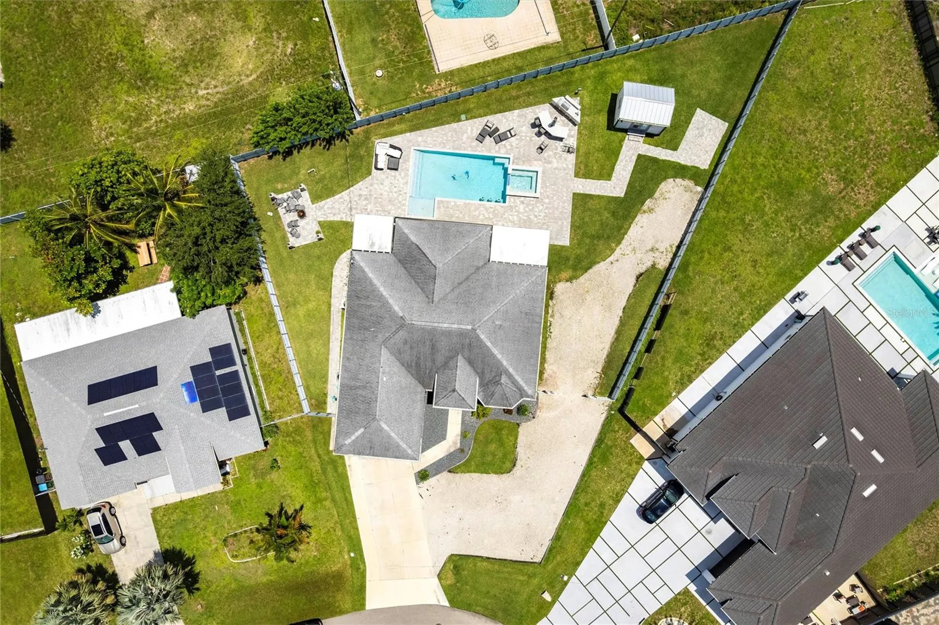 217 SW 10th Place Cape Coral FL 33991