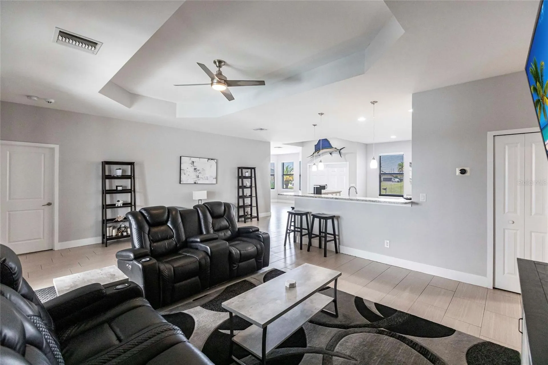 217 SW 10th Place Cape Coral FL 33991