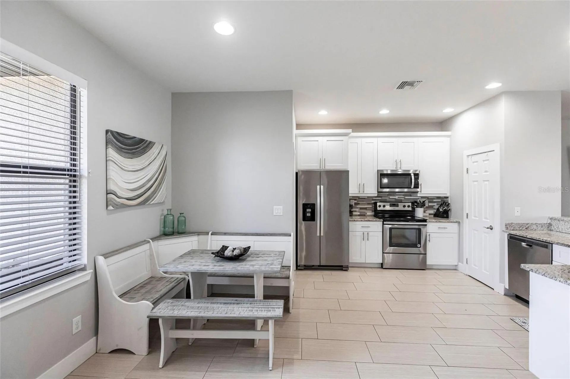 217 SW 10th Place Cape Coral FL 33991