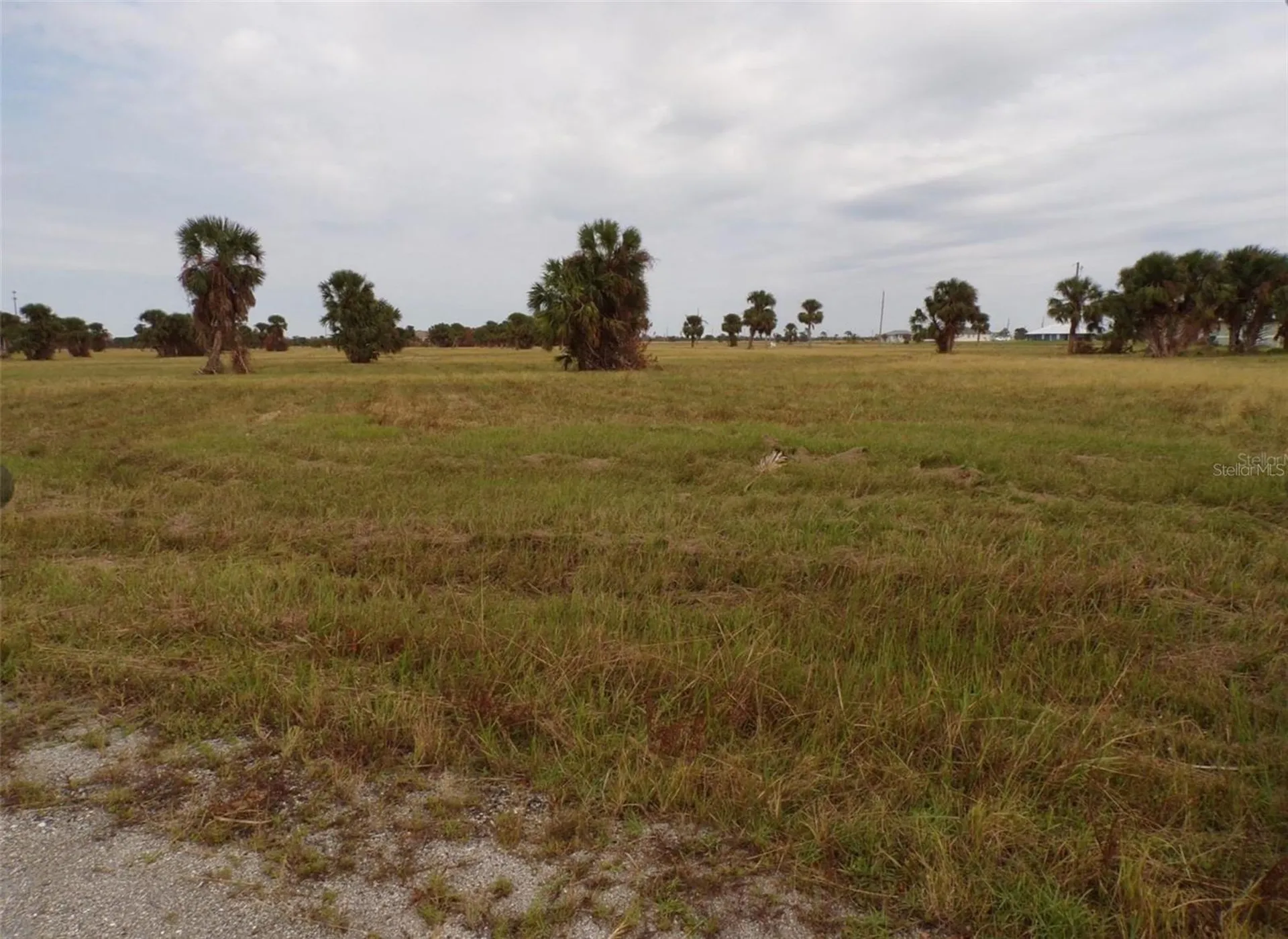 18 Gull Court Placida FL 33946