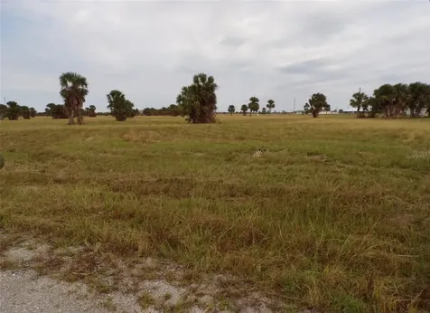 18 Gull Court Placida FL 33946