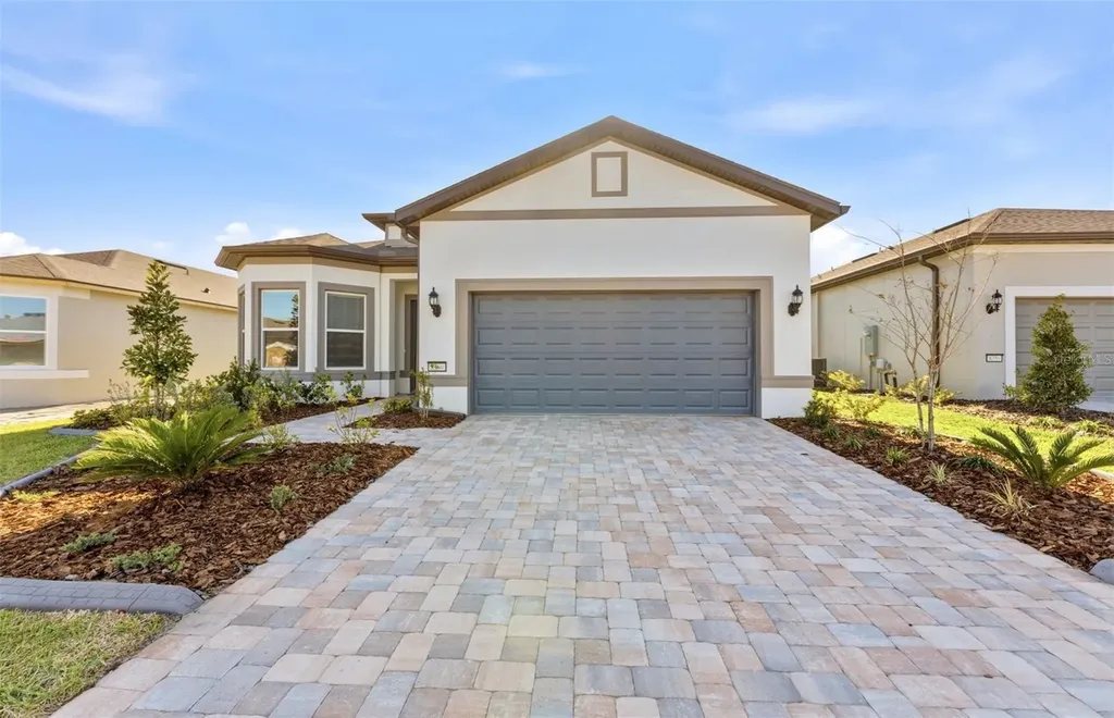 8360 SW 58th Loop Ocala FL 34481