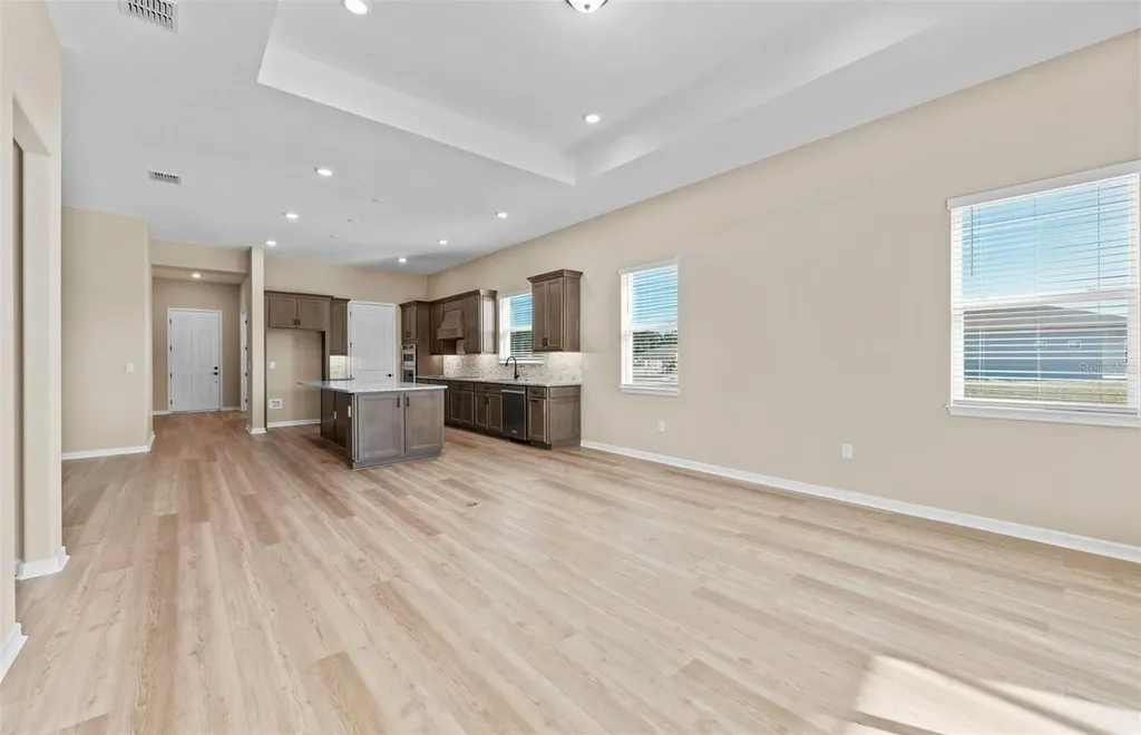 8360 SW 58th Loop Ocala FL 34481