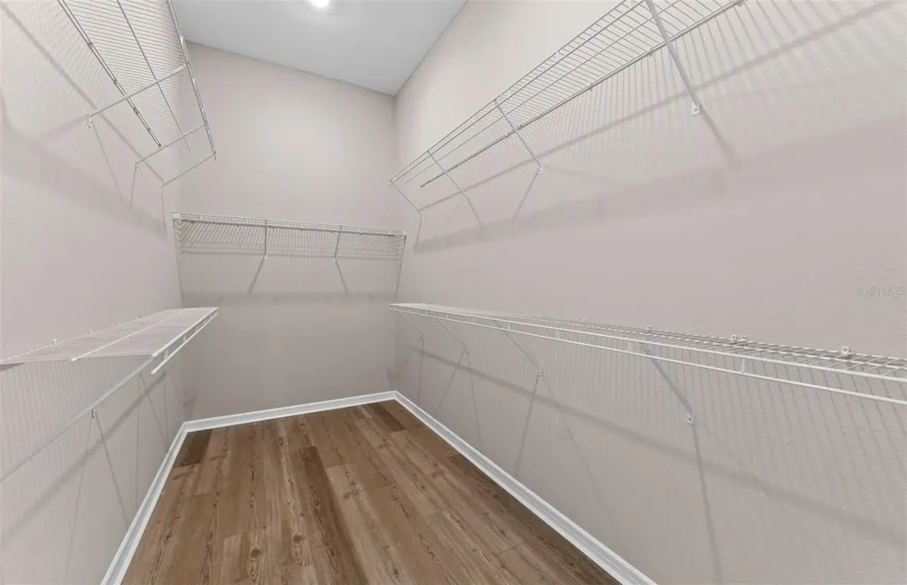 8360 SW 58th Loop Ocala FL 34481