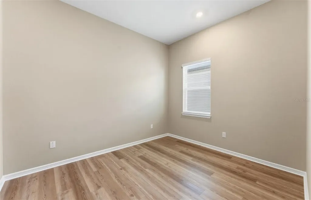 8360 SW 58th Loop Ocala FL 34481