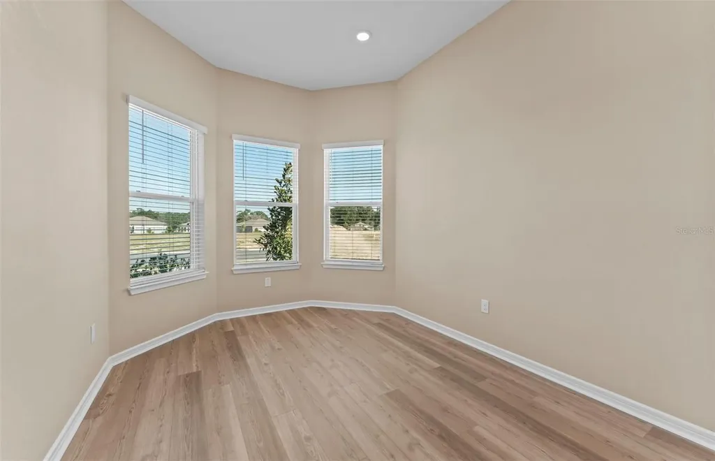 8360 SW 58th Loop Ocala FL 34481