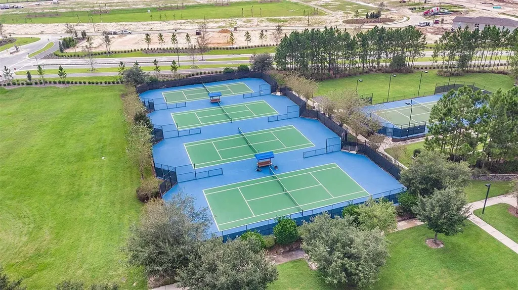 8360 SW 58th Loop Ocala FL 34481