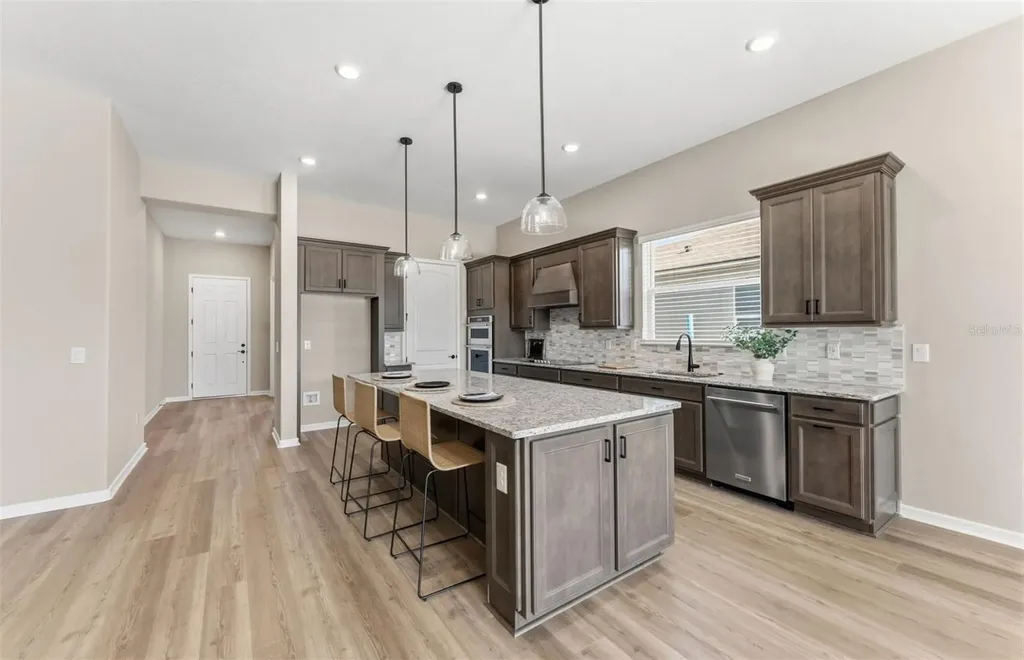 8360 SW 58th Loop Ocala FL 34481
