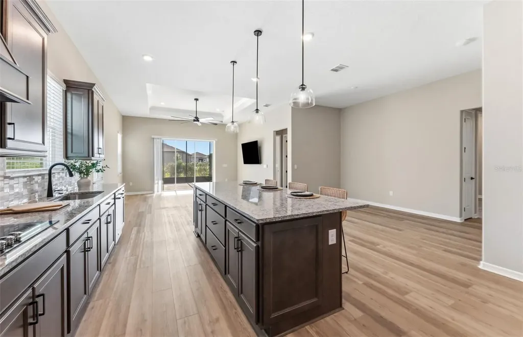 8360 SW 58th Loop Ocala FL 34481