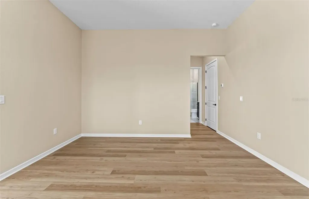 8360 SW 58th Loop Ocala FL 34481