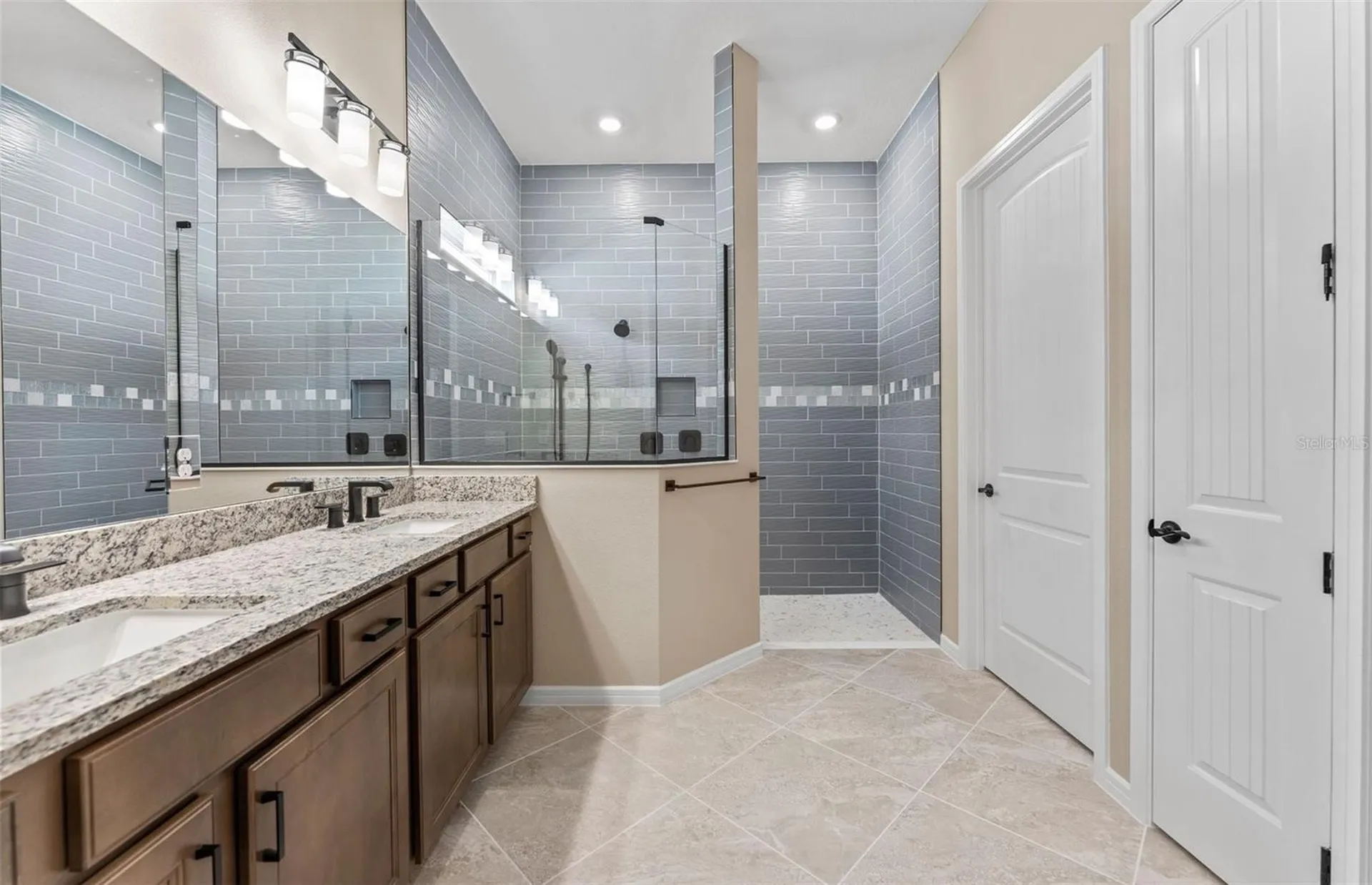 8360 SW 58th Loop Ocala FL 34481