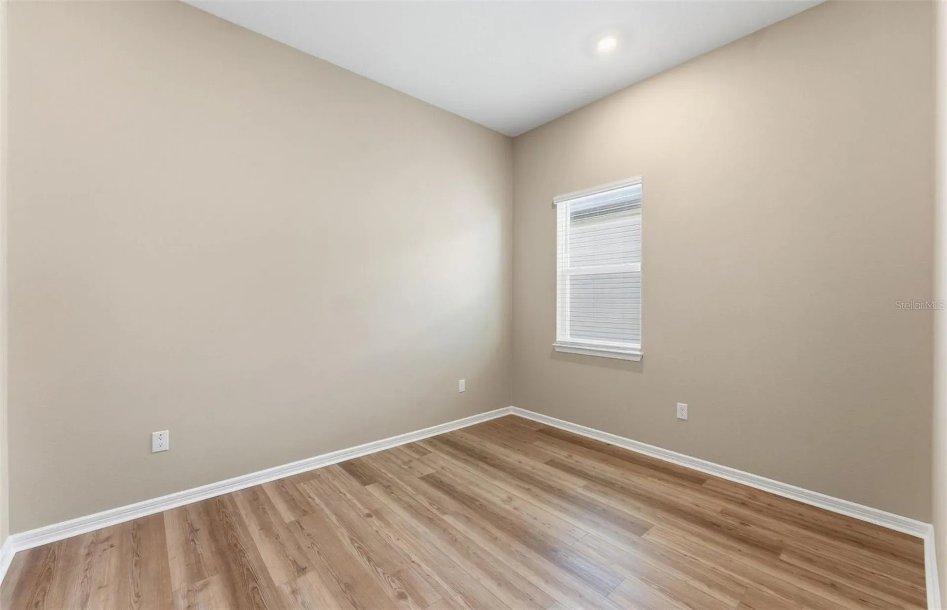 8360 SW 58th Loop Ocala FL 34481