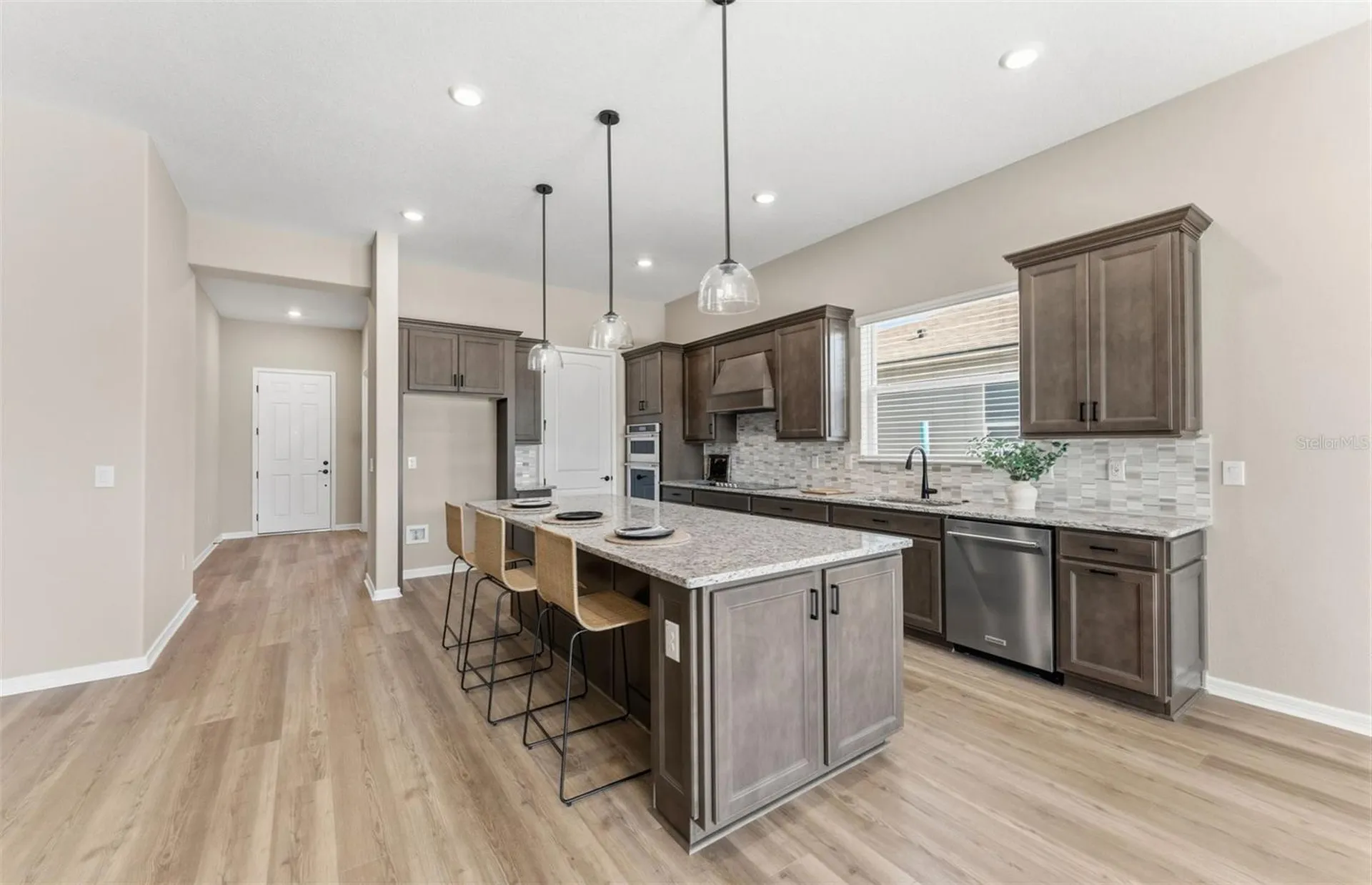8360 SW 58th Loop Ocala FL 34481