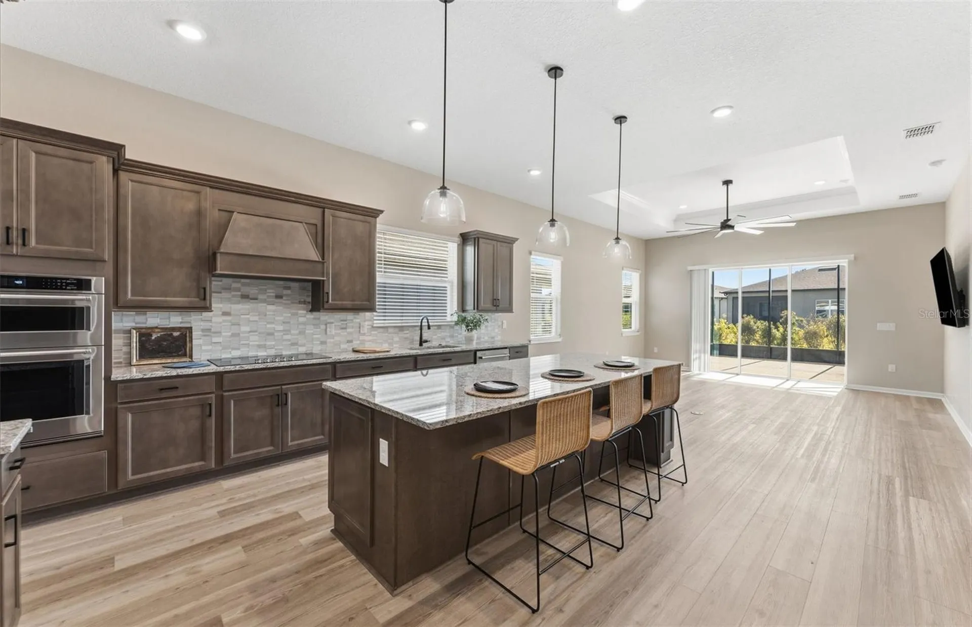 8360 SW 58th Loop Ocala FL 34481
