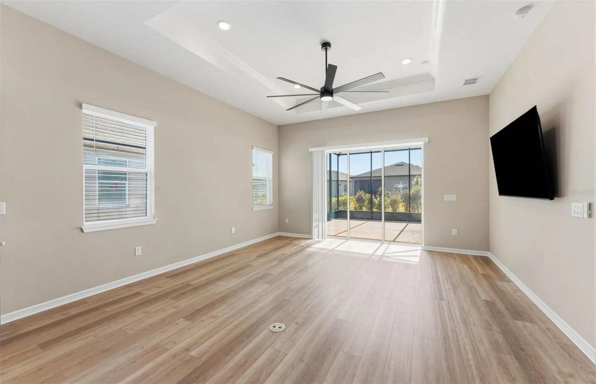 8360 SW 58th Loop Ocala FL 34481