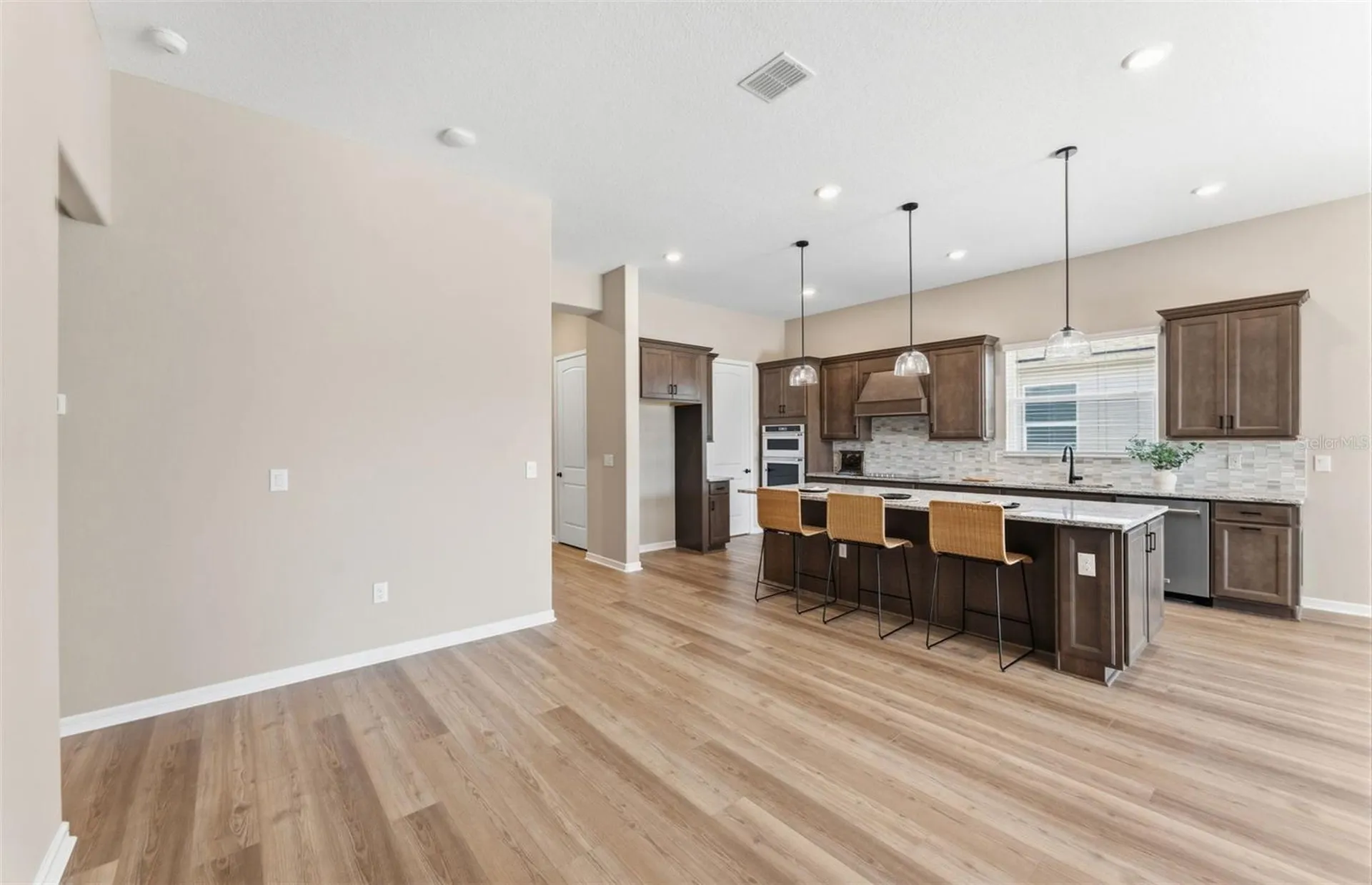 8360 SW 58th Loop Ocala FL 34481