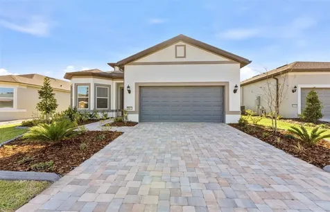8360 SW 58th Loop Ocala FL 34481