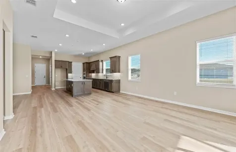 8360 SW 58th Loop Ocala FL 34481