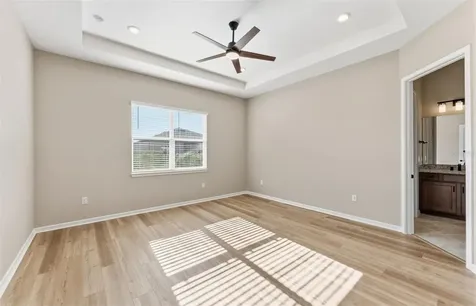 8360 SW 58th Loop Ocala FL 34481
