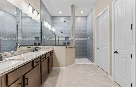 8360 SW 58th Loop Ocala FL 34481