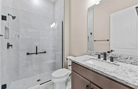 8360 SW 58th Loop Ocala FL 34481