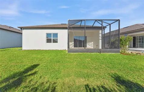 8360 SW 58th Loop Ocala FL 34481