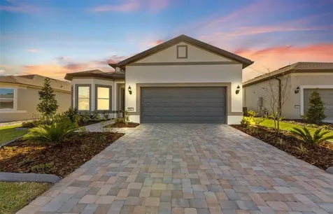 8360 SW 58th Loop Ocala FL 34481