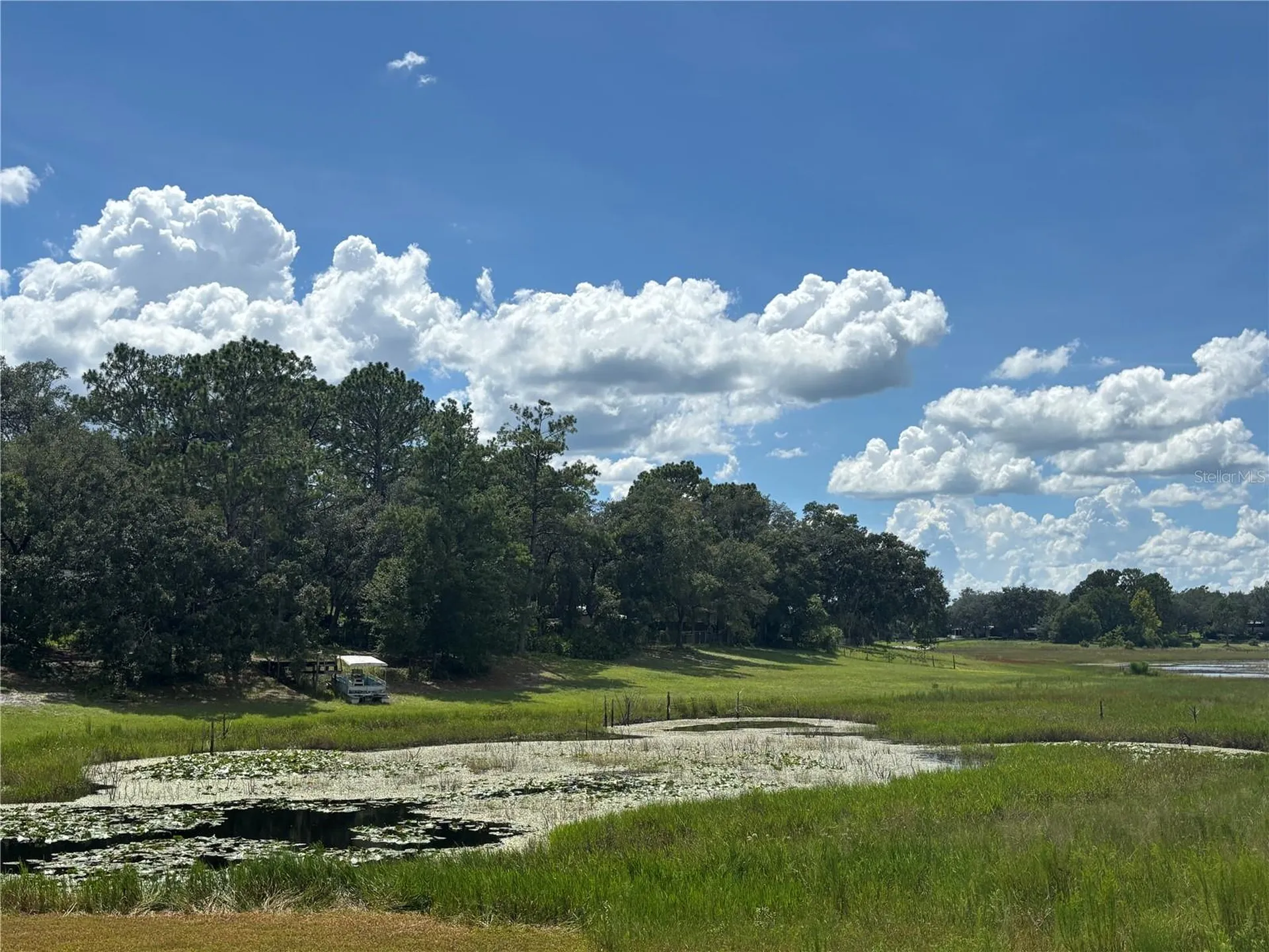 0 SE 180th Avenue Ocklawaha FL 32179
