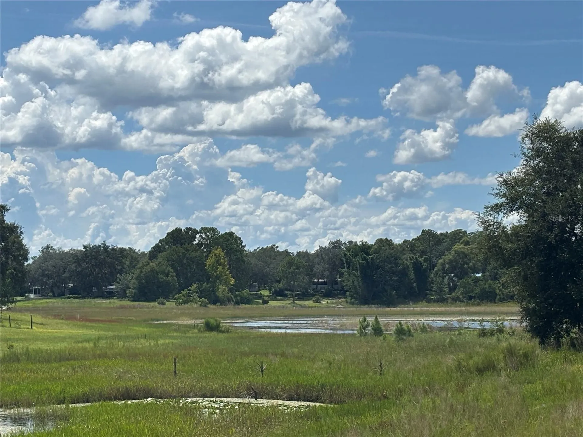 0 SE 180th Avenue Ocklawaha FL 32179