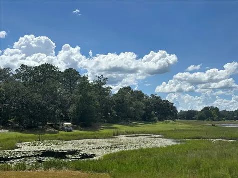 0 SE 180th Avenue Ocklawaha FL 32179