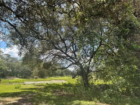 0 SE 180th Avenue Ocklawaha FL 32179