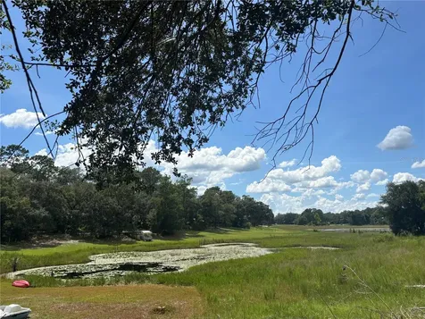 0 SE 180th Avenue Ocklawaha FL 32179