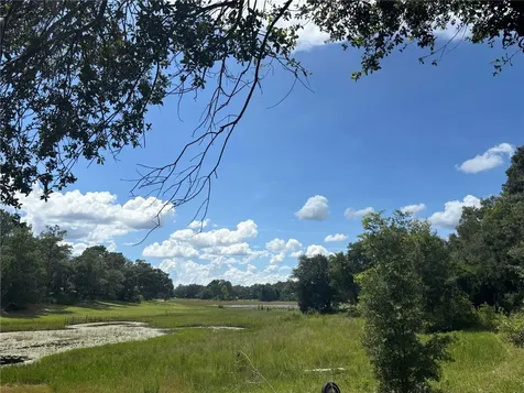 0 SE 180th Avenue Ocklawaha FL 32179