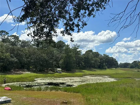 0 SE 180th Avenue Ocklawaha FL 32179