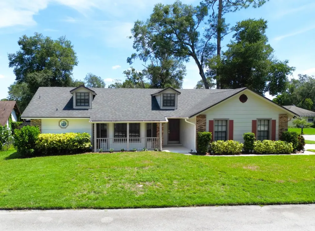 182 Citrus Tree Lane Longwood FL 32750