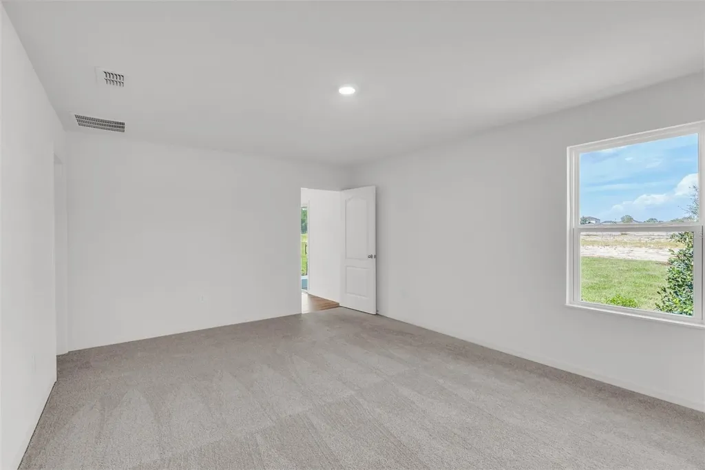 2517 SW 165th Street Road Ocala FL 34473