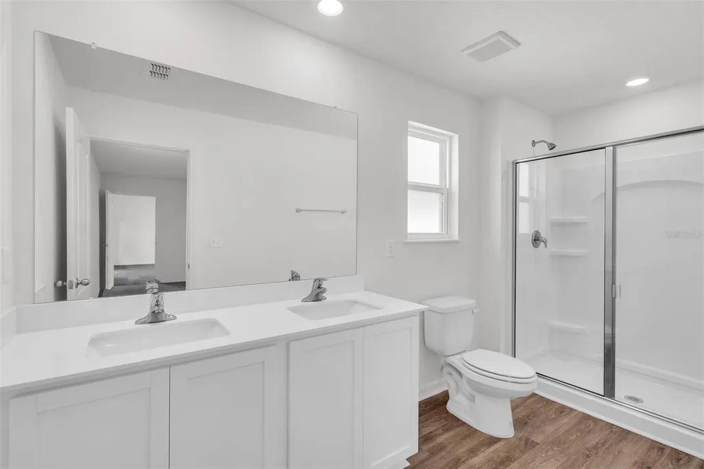 2517 SW 165th Street Road Ocala FL 34473