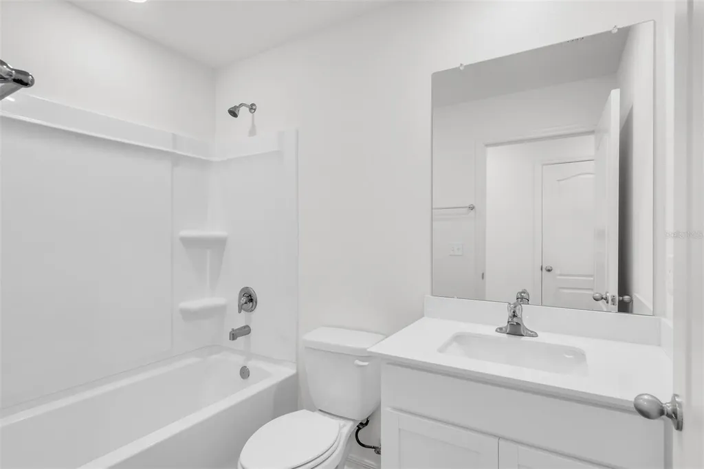 2517 SW 165th Street Road Ocala FL 34473