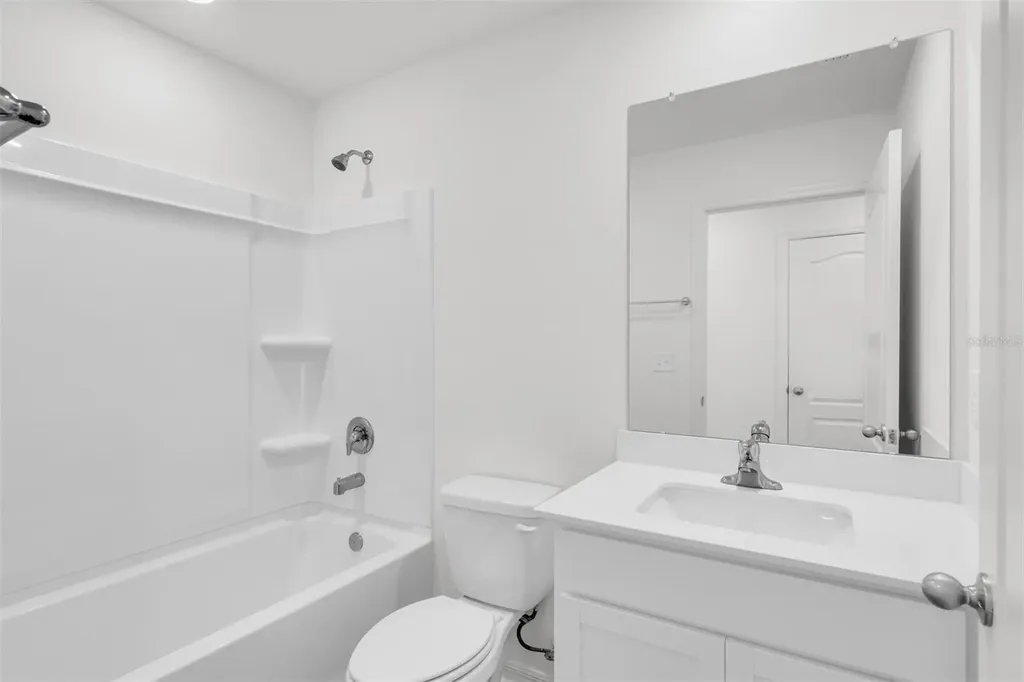 2517 SW 165th Street Road Ocala FL 34473