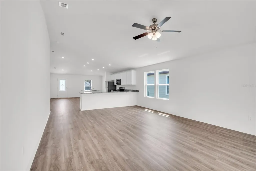 2517 SW 165th Street Road Ocala FL 34473