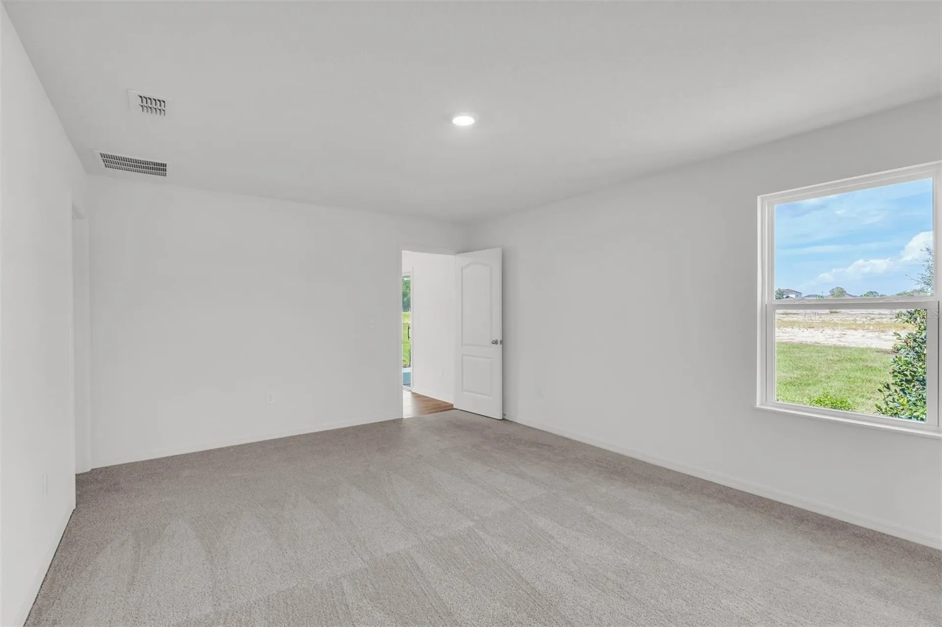 2517 SW 165th Street Road Ocala FL 34473