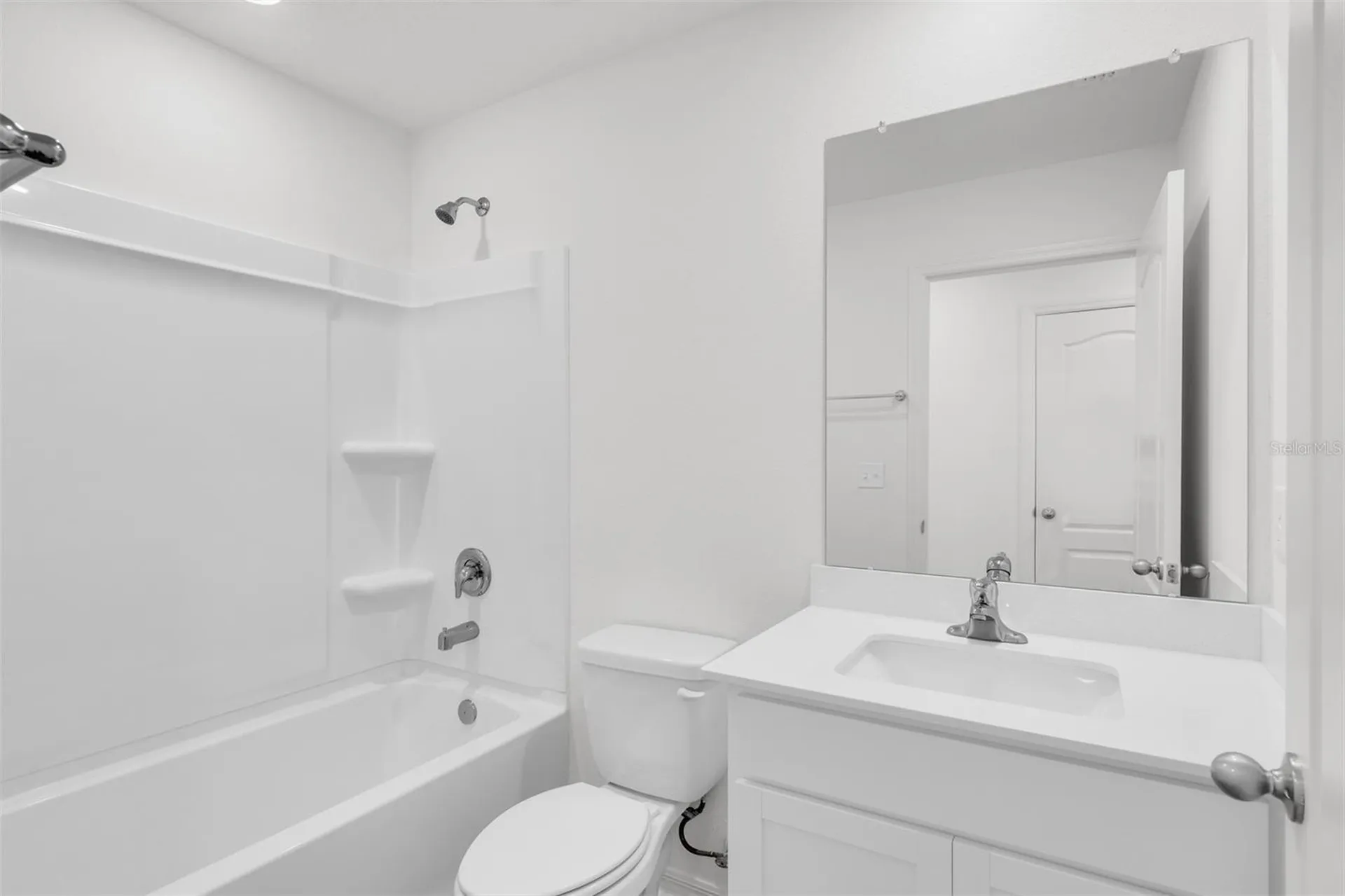 2517 SW 165th Street Road Ocala FL 34473