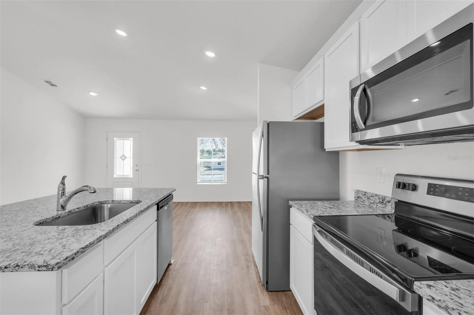 2517 SW 165th Street Road Ocala FL 34473